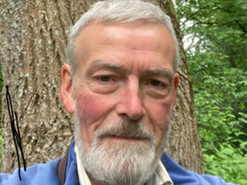 Andrew Thompson